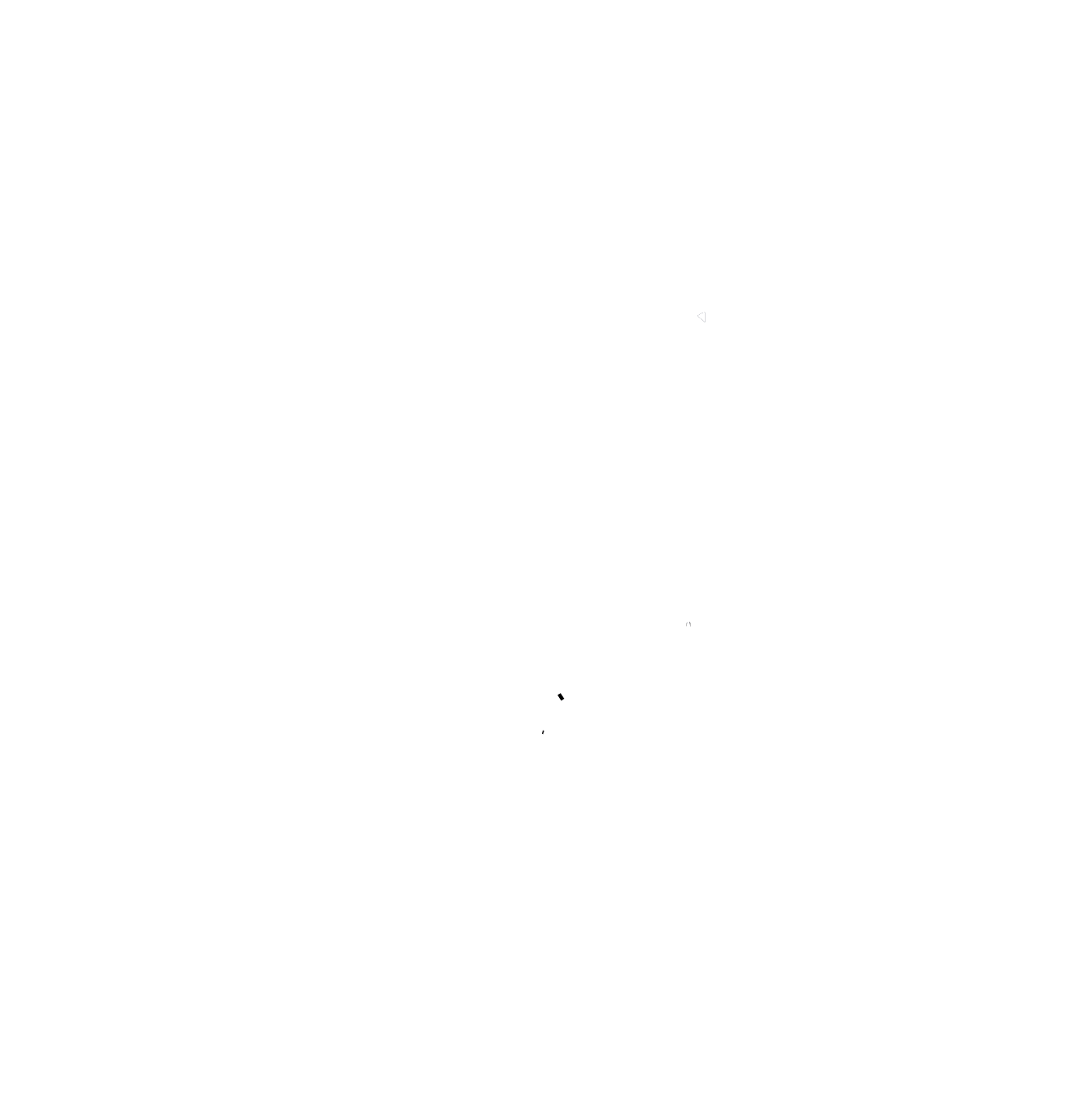 Samba Desert