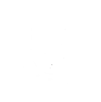 Samba Desert
